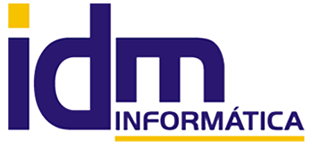 IDM Informatica - Tu tienda online de informatica y componentes